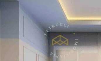 Imagem 4: Apartamento com 3 dormitórios à venda, 125 m² por R$ 1.890.000,00 - Cambuí - Campinas/SP