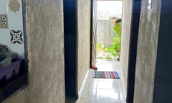 Imagem 5: Casa a venda Casa com 2 dormitórios