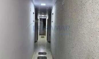 Imagem 2: Imóvel à Venda com 8 Apartamentos de 2 Quartos na QNN 22 - Ceilândia Sul