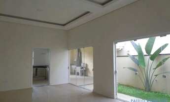 Imagem 4: CASA EM CONDOMÍNIO - CONDOMÍNIO VIVENDA DAS CEREJEIRAS - SP