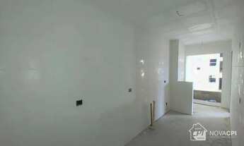 Imagem 4: Apartamento Vila Caiçara Praia Grande/SP