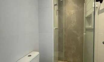 Imagem 6: BARUERI - Apartamento Padrão - Melville Empresarial II