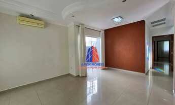 Imagem 6: Sobrado com 3 dormitórios, 220 m² - venda por R$ 1.598.000 ou aluguel por R$ 8.760/mês - J