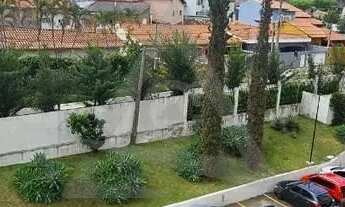 Imagem 2: Apartamento à venda em Campinas, Jardim Antonio Von Zuben, com 3 quartos, com 79 m²