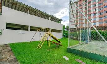 Imagem 6: Apartamento em Tristeza