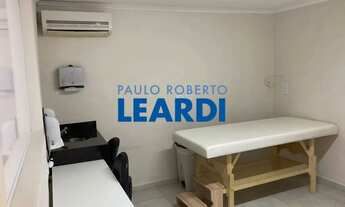 Imagem: CONJ. COMERCIAL - VILA LEOPOLDINA - SP