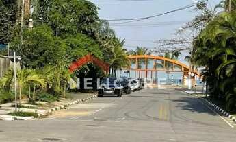 Imagem 2: Casa de condomínio em Rua Francisco Chaves - Centro - Bertioga/SP