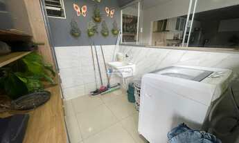 Imagem 7: NA ESTÂNCIA BEM LOCALIZADA ACEITA TROCA