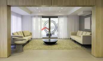 Imagem 6: Apartamento em Rua Jaime Telles - Petrópolis - Porto Alegre/RS