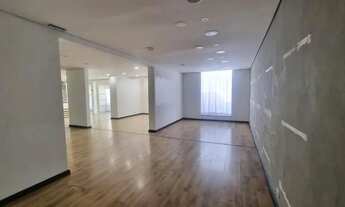 Imagem 6: Casa à venda e para alugar em Campinas, Cambuí, com 636 m²