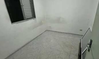 Imagem 7: Apartamento para venda com 40m² e 1 vaga na Vila Sílvia