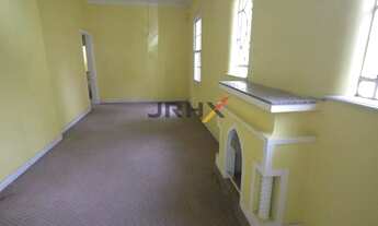 Imagem 7: Excelente Casa Comercial para Venda e Locação em Higienópolis