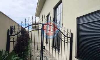 Imagem 2: Casa de Condomínio com 4 quartos, Quinta do Golfe Jardins, São José do Rio Preto - R$ 6.19