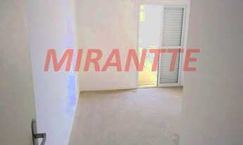 Imagem 4: Apartamento de 105m² com 3 quartos em Santana