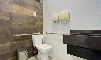 Imagem 7: Sala Comercial em JARDIM FLORENÇA