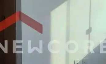 Imagem 6: Cobertura em Rua Pedra Coral - Piratininga (Venda Nova) - Belo Horizonte/MG