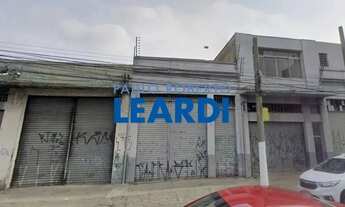 Imagem: LOJA - CENTRO - SP