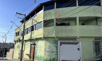 Imagem: Predio Comercial 400m²