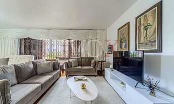 Imagem 6: Casa à venda na cidade de Porto Alegre, bairro Chácara das Pedras: 3 quartos, 1 suíte, 3 s