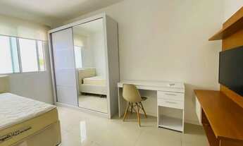 Imagem 5: Apartamento à venda no Parque Renascença São Luís/MA