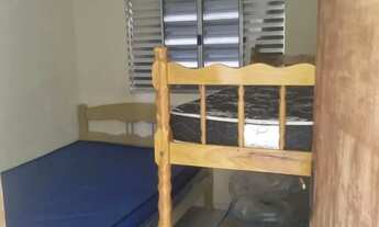 Imagem 7: SOBRADO A VENDA NO BALNEÁRIO MARACANÃ!