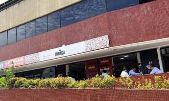 Imagem 3: VENDO RESTAURANTE 100% FUNCIONANDO