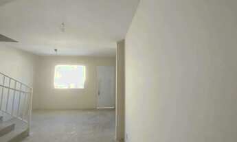 Imagem 4: Casa à venda em Cotia, Quinta dos Angicos, com 2 quartos, com 67 m²