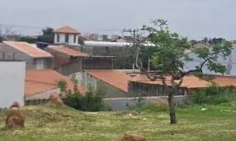 Imagem 4: Terreno para Venda em Sorocaba, Jardim Santa Esmeralda