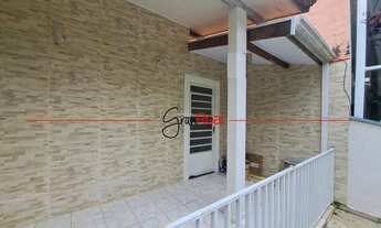 Imagem 2: CASA RESIDENCIAL em INDAIATUBA - SP, JARDIM PANORAMA