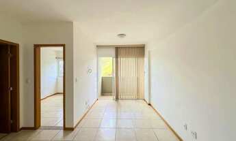 Imagem 2: Apartamento 1 quarto - São Mateus