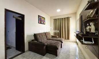 Imagem 4: Casa à venda no bairro Centro- Igarapé/MG