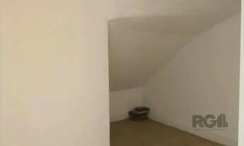 Imagem 6: Apartamento JK no bairro Partenon