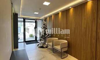 Imagem 5: EXCELENTE APARTAMENTO 3 DORMITORIOS PROXIMO AO CENTRO