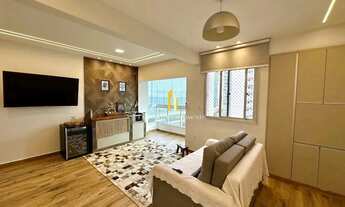 Imagem 3: Aluga-se apartamento 02 quartos com vista para o mar da Praia de Itaparica