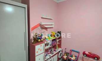 Imagem 5: Casa em Rua Abolição - Vila Formosa - Bauru/SP