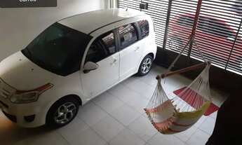 Imagem 3: Casa em Rua Airi-mirim - Jardim Pedro José Nunes - São Paulo/SP