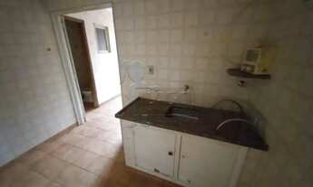 Imagem 4: APARTAMENTO NO JARDIM PAULISTA