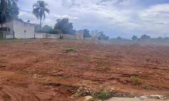 Imagem 2: Área 20.000m² Chácara São Pedro