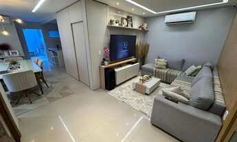 Imagem 6: Casa para venda no Alto do Calhau