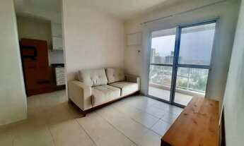 Imagem 2: Apartamento à venda Residencial UP