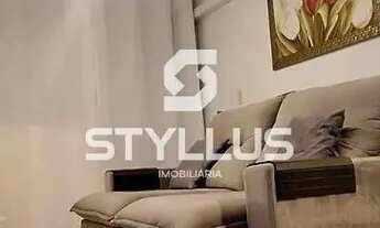 Imagem 2: Engenho Novo Apartamento com 2 dormitórios