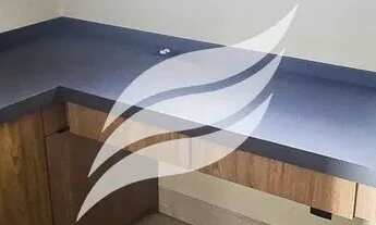 Imagem 6: Casa com piscina à venda no condomínio Habiana 2 em Araçatuba