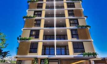 Imagem 2: Apartamento a venda com 01 quarto em Camboinha - AP7839