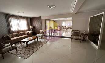 Imagem 5: Apartamento à venda no bairro Vila Sinibaldi, em São José do Rio Preto - SP