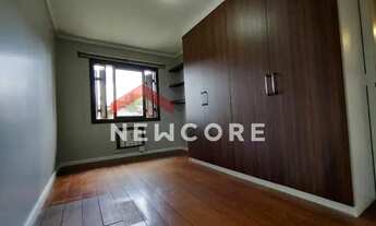 Imagem 7: Casa em Rua Butuí - Cristal - Porto Alegre/RS