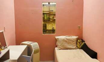 Imagem 6: Cada na principal do Nova esperança