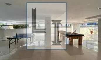 Imagem 5: Apartamento de luxo à venda em Recife, Boa Viagem, com 4 quartos, 137m²