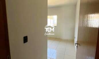 Imagem 7: CASA USADA REFORMADA NO RESIDENCIAL ITAIPU