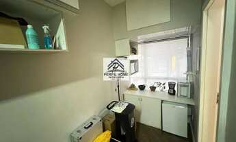 Imagem 6: Loja Comercial para Venda em Salvador, Caminho das Arvores, 1 vaga