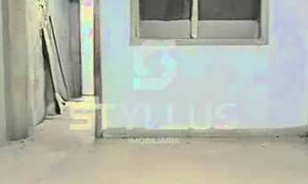 Imagem 7: Engenho de Dentro